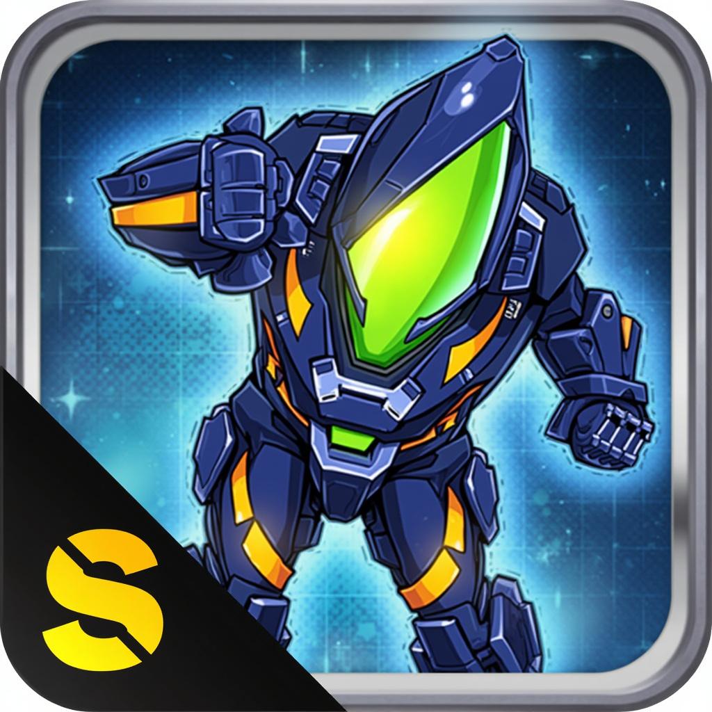 Play Skyforce Invaders Games Online for Free! ATMHTMLGAMES